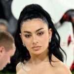 Charli xcx Addresses Backlash, Says She's in 'Worst Place Mentally'