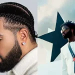 Chart File: Genesis Owusu, Drake, Busting Moves On Hip Hop Rules