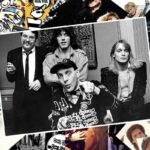 Cheap Trick Albums Ranked Worst to Best