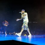 Chris Brown Settles Lawsuit Over ‘Sensational’ & ‘Monalisa’ Royalties