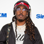 Cochise Goes Full Marathon Mode With 14-Minute Song