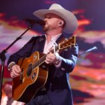Cody Johnson, Ella Langley Cover Reba McEntire Classic