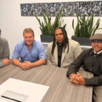 Concord Enters Strategic Partnership with Lito Music