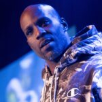 DMX is getting a street named after him in New York