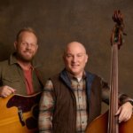 Dailey & Vincent's New Album 'A Beautiful Life': Interview