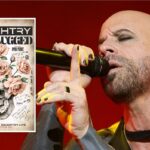 Daughtry to Unplug for Fall 2026 20th Anniversary Acoustic Tour