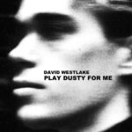 David Westlake album review
