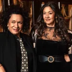 'Deeply Embedded Oral Tradition Is In Our DNA': Vika & Linda Are Stronger Than Ever On 'Where Do You Come From?'