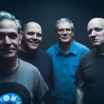 Descendents’ Bill Stevenson: ‘What A Crazy Way To Have Spent A Life’