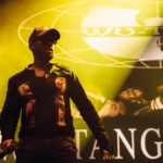 Did Wu-Tang Clan Reverse the Knicks Curse?