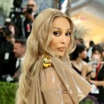 Doja Cat Slams Elon Musk While Asking for Return of an X Feature
