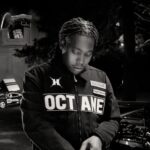Don Toliver announces 'Nitrous' tour of UK, Europe and North America