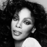 Donna Summer Estate Taps Primary Wave to Manage NIL
