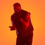 Drake Affiliate OVO Noel Reveals OG 'ICEMAN' Tracklist
