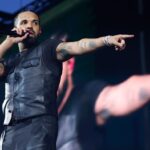 Drake rules the 'song of the summer' race so far : NPR