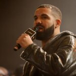 Drake’s Company OVO Locked in Lawsuits With Investor Over $4M Loan