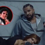 Drake's 'Janice STFU' Debuts at No. 1 on Billboard Hot 100