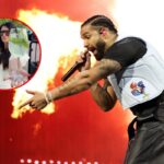 Drake's 'Shabang' Sparks New Social Media Challenge