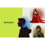 Duetti Hires Indie Artists to Remix Six-Month-Old Songs it Acquires