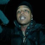 EBK Jaaybo Pleads Guilty to Federal Gun and Drug Charges