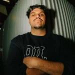 EXCLUSIVE: WA Artist Kayps Signs To Bad Apples Music