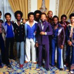Earth, Wind & Fire, Questlove Shine a Light on Band Ahead of Doc Debut