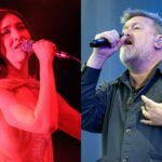 Elbow's Guy Garvey, Weyes Blood, Gruff Rhys to make BBC Proms debuts this summer