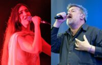 Elbow's Guy Garvey, Weyes Blood, Gruff Rhys to make BBC Proms debuts this summer