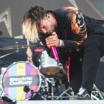 Electric Callboy announce 2027 UK and Ireland arena tour