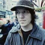 Elliott Smith now has an asteroid named after him