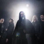 Evanescence Announce 2027 Australian Tour Dates