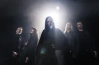 Evanescence Announce 2027 Australian Tour Dates