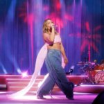 Every Song on Lucky Me Tour Night 1 in Florida