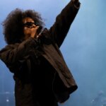 Everyone Jay-Z Appeared to Diss During His Roots Picnic Freestyle