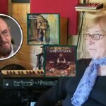 Ex-Jethro Tull Member Dee Palmer Dies at 88, Band Shares Tribute