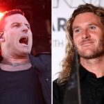 Ex-Parkway Drive Merch Manager Sentenced for Underage Sex Offense
