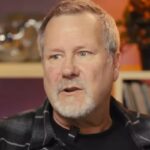 Faith No More Bassist Talks About Upcoming Reunion