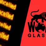 First Scottish edition of WOMAD cancelled due to low ticket sales