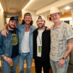 Florida Georgia Line Signs With The Core Entertainment