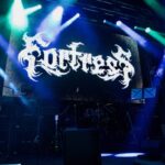 Fortress 2026: Saturday - Festival Review