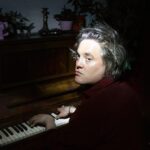 Freddie Dickson: Exit Game - Single Review