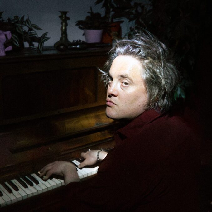 Freddie Dickson: Exit Game - Single Review