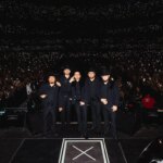 Fuerza Regida Launches Stadium Era in San Diego: Best Moments Recap