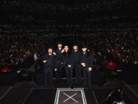 Fuerza Regida Launches Stadium Era in San Diego: Best Moments Recap