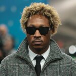 Future Announces 'THE REAL ME' Release Date: 'Album of the Century'