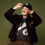 GRiZ Writes Message to 'All My LGBTQIA+ Family' Amid Pride Month