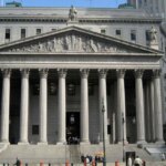 Gamma Files Lawsuit to Unmask 'Defamation' Campaign Culprit