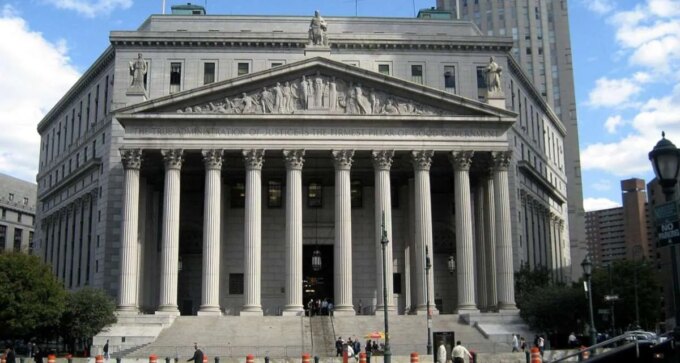 Gamma Files Lawsuit to Unmask 'Defamation' Campaign Culprit