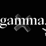 Gamma - which released Kanye’s comeback album