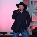 Garth Brooks Music Catalog Sale Could Fetch Up to $2 Billion
